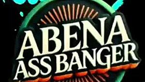 wanna see two slim teens fuck big black cocks?