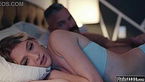 Hey, You Freaks Cuckolded Me With Every Girlfriend!