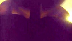 why is my filipina teen pussy sore from that robust fuck?