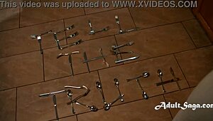 Rebuke Spirit With A Holy Fuck - Little 18+ Puck Isiah Maxwell