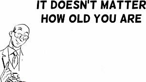 hey babe, watch syren demar get interracially drilled hard