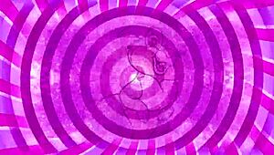 Femdom gives sissy jerk instructions