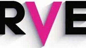 Tabitha Poison Takes Interracial Threesome with Deepthroat and Double Penetration