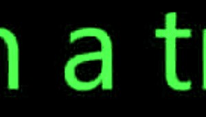 Demanding customer bangs the sexy hotel manager in wild action.