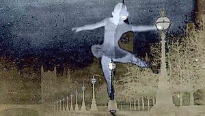 dark lantern entertainment unveils vintage taboo family secrets from a victorian gentleman's confessions