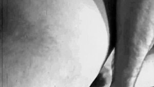 dark lantern entertainment unveils vintage taboo family secrets from a victorian gentleman's confessions