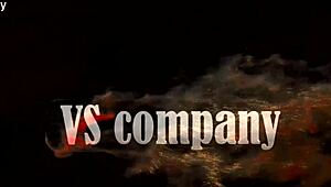 foot fetish session with hot regina prensley