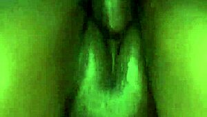 tin gets fucked hard in doggystyle by a tight babe