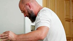 omg, i banged my gf's mom at stepfamily party!!!