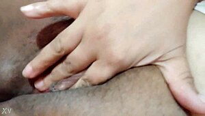 Make A Hot Video Call With This Anal Cam Girl!