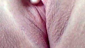 Watch casero lesbians masturbating outdoors in public.