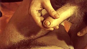 dark lantern entertainment unveils vintage taboo family secrets from a victorian gentleman's confessions