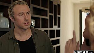 Hey, You Freaks Cuckolded Me With Every Girlfriend!