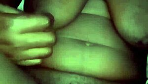 Horny olamay says, I'm masturbating waiting for my pussy to get fucked