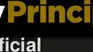 Teacher Valentina Bellucci in sex tape