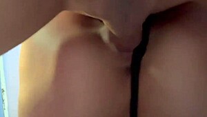 Se coge rico a su huesped, te gusta así?