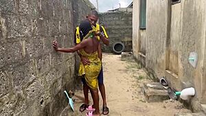 yo, blackpussy and harveyxbush got wild with squirt sex escapades! multiple orgasms, man! 💦