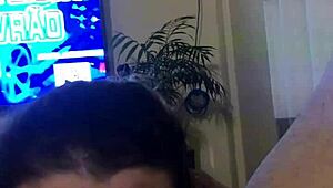 i lick my husband's balls in greek kiss