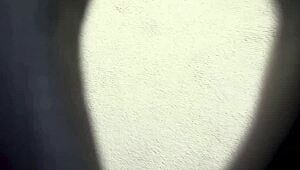 i get a sensual massage from my step brother's sexy wife that leaves me craving more