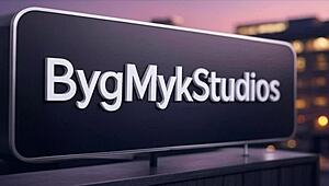 i joined granny america for a wild finger-banging new year