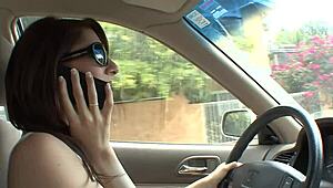 lexi bloom, teen 18+ babysitter, takin cock for pay, bent over, oops