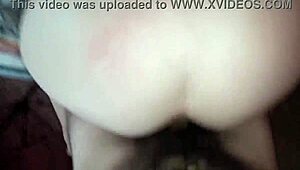 i fuck my stepsister's huge ass and tits, wanna see?