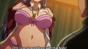 hey, stream yumemiru otome episode 2 with english subs online for free 😍