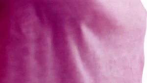 brett rossi hungry for love with huge ass 😍