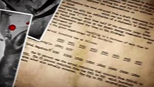 Steamy encounter with my Indian girlfriend’s hot friend