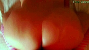 बेवफा बीवी पति के पापा से चोरी से चुदाई करती है, गुप्त क्विकी में