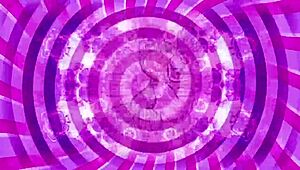 Femdom gives sissy jerk instructions