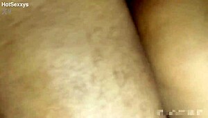 Wow, Skinny Girl Riding Brother-In-Law's Cock!