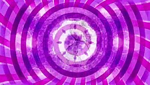 Femdom gives sissy jerk instructions