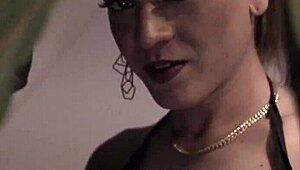 hey, check out this kinky group with transsexual tgirls giving blowjobs and doing bdsm masturbation in high definition 😏