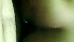 ugh, i’m back with budak ampang part 2, ya know!