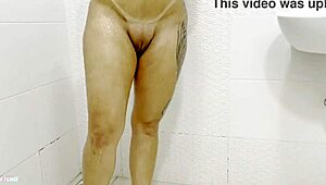 Fuck My Ass Hard Without Stopping!