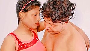 uttaran20, i filmed my stepsister and we fucked everything recorded, did you watch?