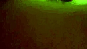 Wife Bent Over In Doggystyle, Craving More.