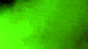 Anna Skye, are you licensed to lick that cute ebony girl's big ass?