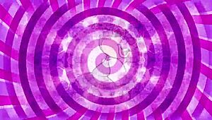 Femdom gives sissy jerk instructions