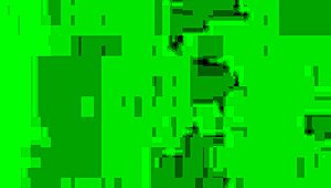 Hey, You Freaks Cuckolded Me With Every Girlfriend!