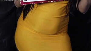 hey, check this free arab egypt sex clip now