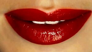 Naughty America Abbey Brooks bangs hard in living room with her big tits