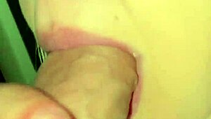 couple enjoys rough outdoor sex after she masturbates in public, moaning loudly.