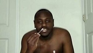 How Else I Imagine The Lyrics To This Song