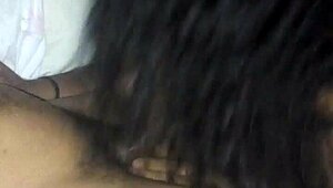 Ju Coccaro performs best oral at Parthenon