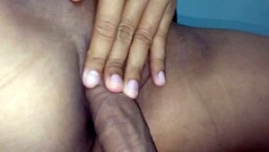 I usd my anl plug to masturbaet and cum