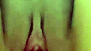 Miyatriez: Housewife's Pussy Getting Fucked Hard!