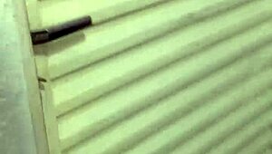 Christmas room fuck with stepdaughter brings intense orgasms