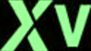 morocha argentina pornstar in outdoor public scene